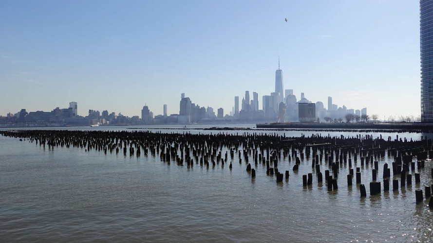 NYC_2024-02-08 12-03-41_RX_08097
